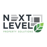 Next Level Property Solutions