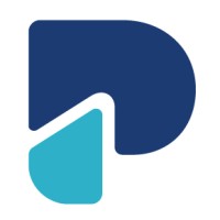 Provincia Seguros de Vida logo - Similar company to Equal Group