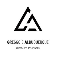 Greggo & Albuquerque Advogados