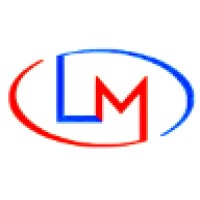 Lift & Move Enterprise logo - Similar company to Luansa Srl