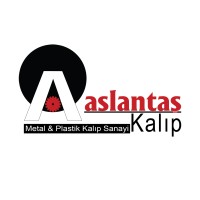 Aslantaş Kalıp logo - Similar company to Devkon Plastik