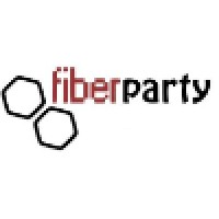 Asociación Cultural Fiberparty
