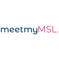 meetmyMSL logo - Similar company to Nutritional Outlook