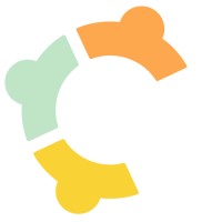 Crée ta formation logo - Similar company to Asplef