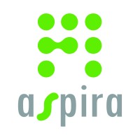 aspira co logo - Similar company to Grifcookware