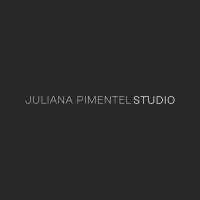 JULIANA PIMENTEL STUDIO ARQUITETURA logo - Similar company to Cubeinc