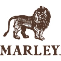 VIVA Beverages Inc. - Marley Beverage Company logo - Similar company to Altitude Beverages