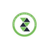 Step-up IT & Training Institute logo - Similar company to Mainul Extension