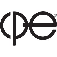 Custom Performance Engineering, Inc. logo - Similar company to Lucky Engineers