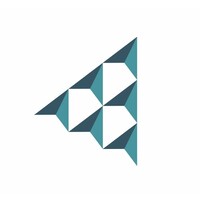 JA Manitoba logo - Similar company to Ja In Saskatchewan