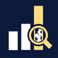 LSE Investment Research Group (IRG) logo - Similar company to The Student Analyst
