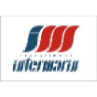 INTERMARIN RECRUITMENT logo - Similar company to Intermarin- Engineering Recruitment