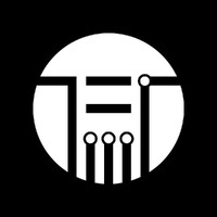 GTSolutions logo - Similar company to Gtsolutions (Gts)