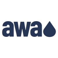 The AWA Project logo - Similar company to Resolve