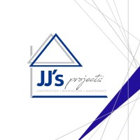 JJ'S CONSTRUCTION AND PROJECTS logo - Similar company to Accurate Plumbing