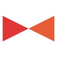India Mattresstech & Upholstery Supplies Expo (IME) logo - Similar company to Cmc Group