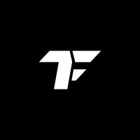 Trendflowalgo