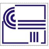 Corporate Travel Private Limited - India logo - Similar company to Bhevin Corporate Travel Management Co.