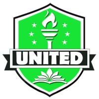 United Institute of Technical and Professional Training logo - Similar company to Western Institute Of Management And Technology