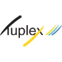 Tuplex Bulgaria logo - Similar company to Va Cloudhub Technology Ltd