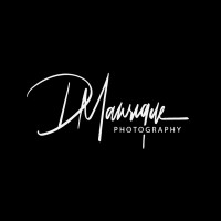 Manriquephoto | Landscape Photography