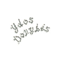 Ydos Dorybės logo - Similar company to Ve-Sav