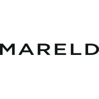 MARELD landskapsarkitekter AB logo - Similar company to 02Landskap