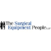 The Surgical Equipment People
