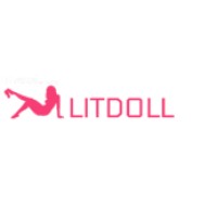 Adul Sex Doll logo - Similar company to Sadhak Soap