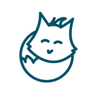 itbite.dev logo - Similar company to Crocoder