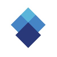 SuperStore Systems logo - Similar company to Alterra Systems