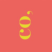 tranco.studio logo - Similar company to Pesquisa • Estratégia • Curadoria | Freelancer