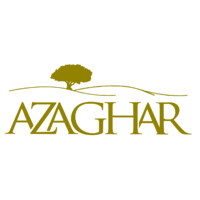Azaghar logo - Similar company to Yora