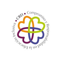 CREI logo - Similar company to Pranima