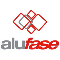 ALUFASE SA logo - Similar company to Termiserv