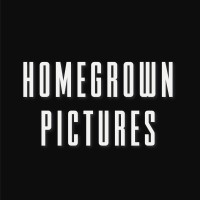 Homegrown Pictures Ltd logo - Similar company to Docstream Team