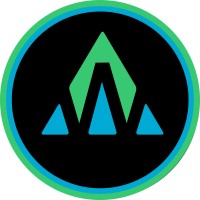 Mitweb Agência Digital logo - Similar company to Instituto Vallis