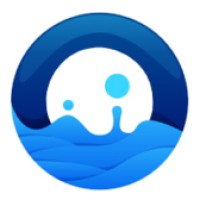 Aquainstala logo - Similar company to Servipresión