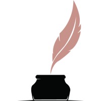 Inkable Agency logo - Similar company to Wuff Friendly