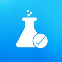 Labdoor logo - Similar company to Msi Software Solutions