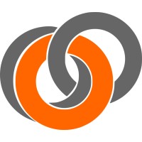 Opingo Technologies logo - Similar company to 4 It Solution
