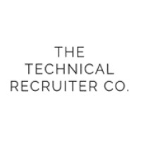 The Technical Recruiter Company logo - Similar company to Information Technology Analytics Center (Itac)