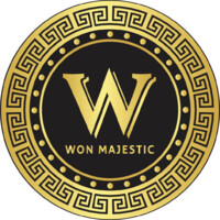 Won Majestic logo - Similar company to Jin Bei Careers