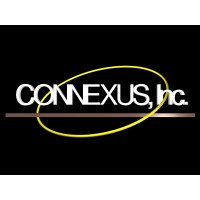 Connexus Incorporated