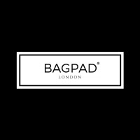 Bagpad logo - Similar company to Dust & Things Ltd