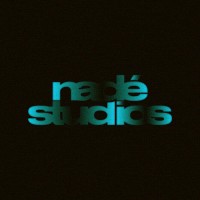 Nadé Studios logo - Similar company to Startupbus