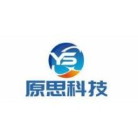 上海原思标物科技有限公司 logo - Similar company to 嘉盛集团