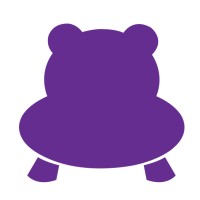 Poke the Hippo, LLC logo - Similar company to Boggs Equipment