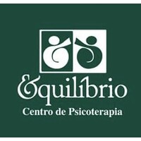 Equilíbrio Centro de Psicoterapia logo - Similar company to Centro Medico Sinapsis Ips