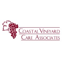 Coastal Vineyard Care Associates logo - Similar company to Precise Payroll